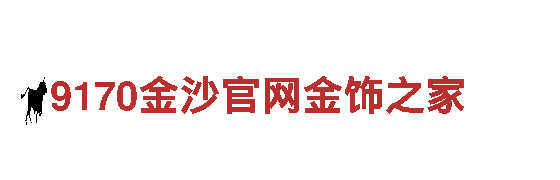 探寻Yabo470，畅享观光之旅